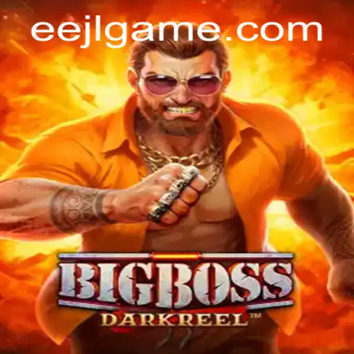 BigBoss: Mastering the Game with EEJL Strategy