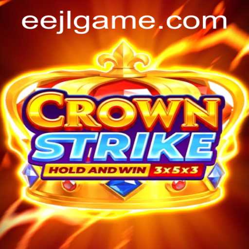 Exploring Crownstrike: A Deep Dive into the Game Mechanics and the Intrigues of EEJL