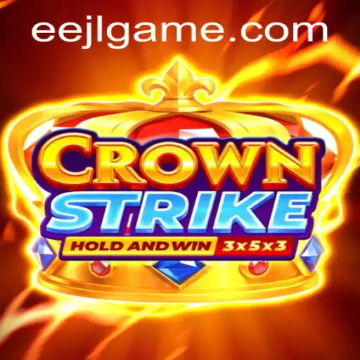 Exploring Crownstrike: A Deep Dive into the Game Mechanics and the Intrigues of EEJL