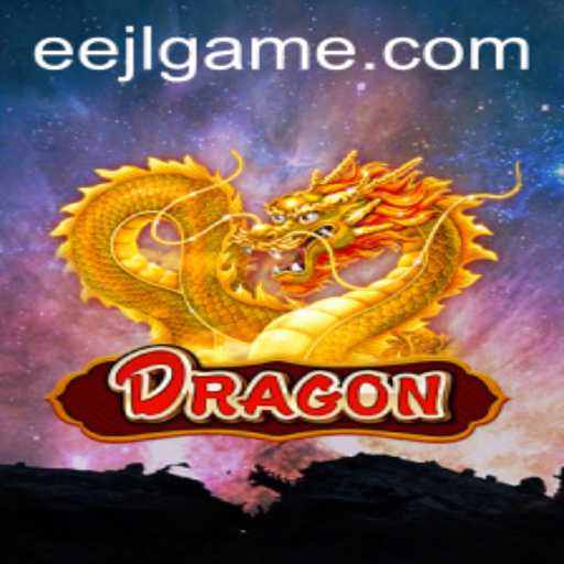 Explore the Enchanting World of Dragon: A Deep Dive into Gameplay and Strategy