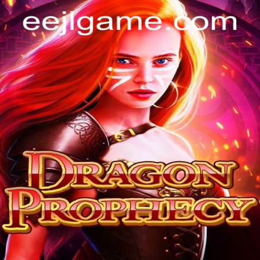 The Epic Realm of DragonProphecy: A New Gaming Odyssey
