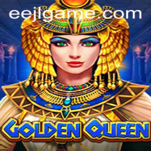 Embark on an Adventure with GoldenQueen: The Ultimate EEJL Experience