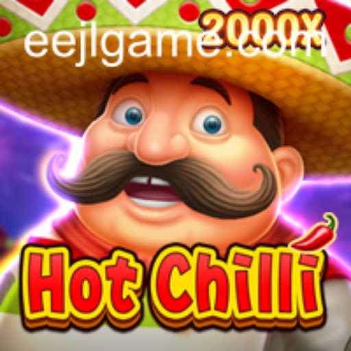 Exciting Gameplay Awaits in HotChilli