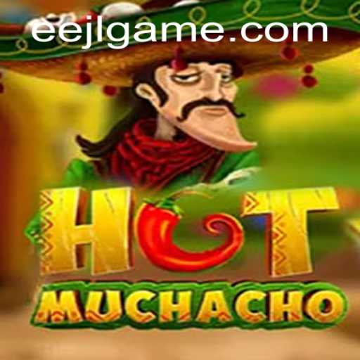 Discover the Exciting World of HotMuchacho: An Introduction to the Game and Its Rules with Latest Developments