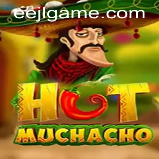 Discover the Exciting World of HotMuchacho: An Introduction to the Game and Its Rules with Latest Developments