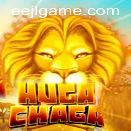 HugaChaga: Exploring the EEJL Phenomenon
