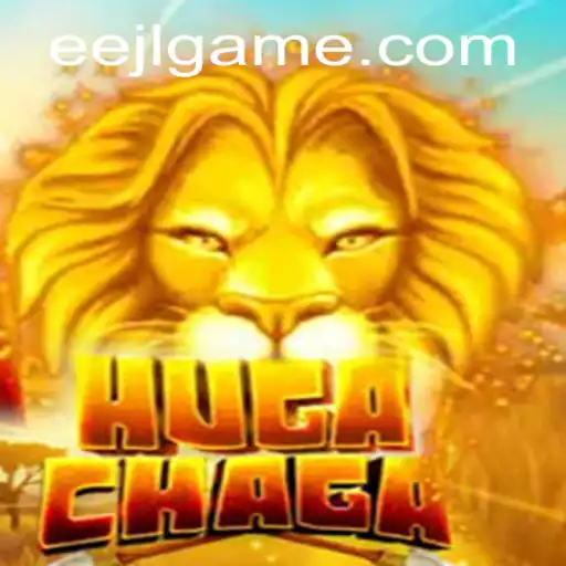 HugaChaga: Exploring the EEJL Phenomenon