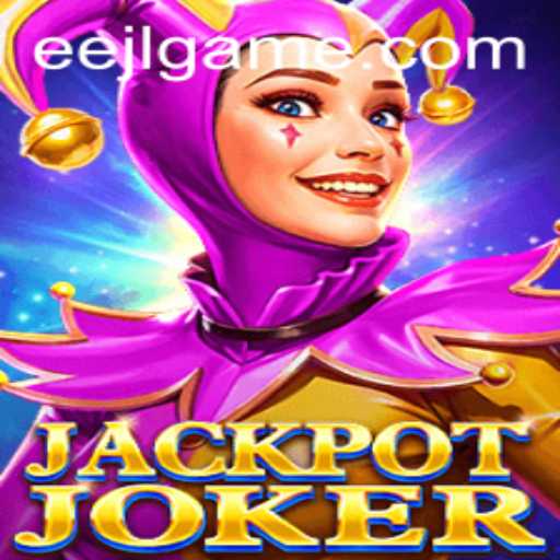 Exploring the Exciting World of JackpotJoker - A Modern Gaming Sensation