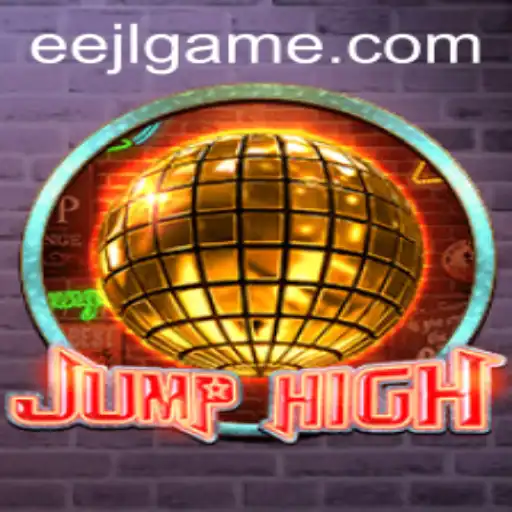 Exploring JumpHigh: An In-Depth Look at the Thrilling Game You Need to Play