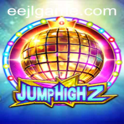 JumpHigh2: The Thrilling Adventure of Skill and Strategy