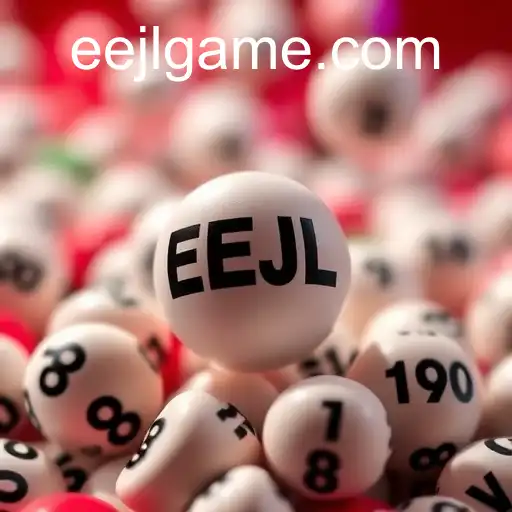The Fascinating World of Lottery: Insights into EEJL and Beyond