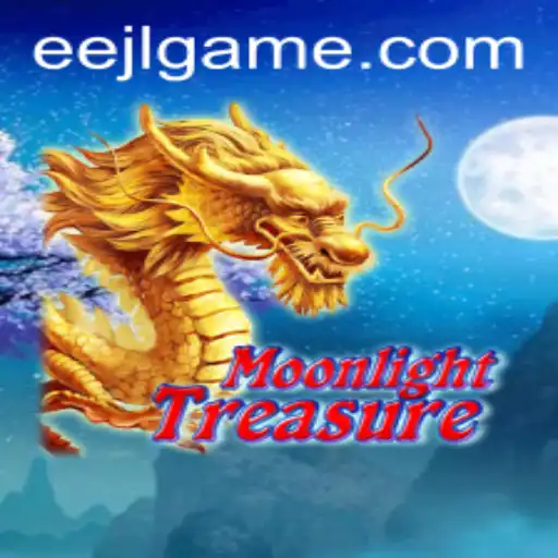 Discover the Exciting World of MoonlightTreasure: An Adventure Awaits