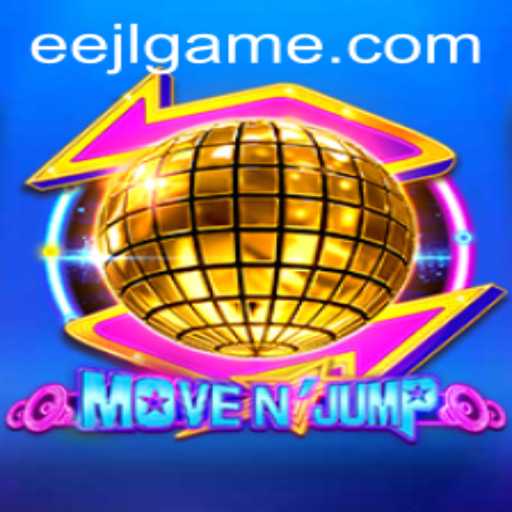 Exploring MovenJump: The Exciting World of Motion and Strategy