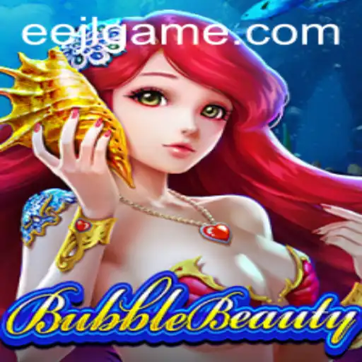 Exploring BubbleBeauty: The Mesmerizing World of Strategy and Fun