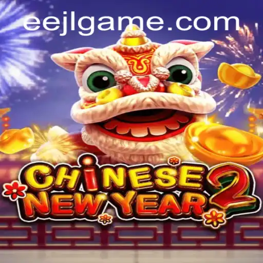 Exploring CHINESENEWYEAR2: A Festive Game with a Modern Twist
