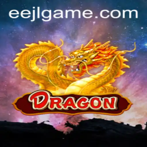 Explore the Enchanting World of Dragon: A Deep Dive into Gameplay and Strategy