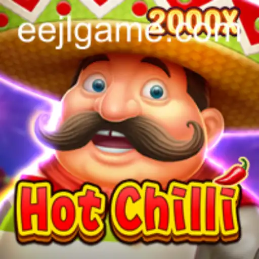 Exciting Gameplay Awaits in HotChilli
