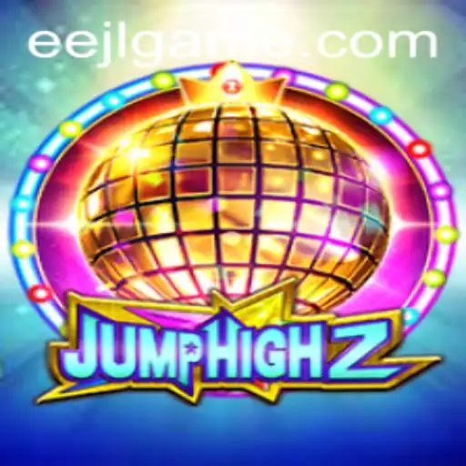 JumpHigh2: The Thrilling Adventure of Skill and Strategy