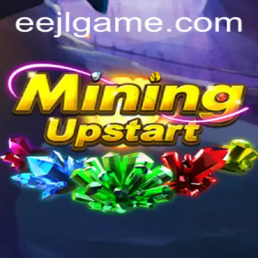 Exploring the Dynamic World of MiningUpstart: A Comprehensive Guide to Gameplay and Rules