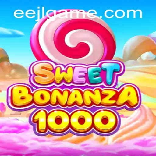 Exploring the Alluring World of SweetBonanza1000: A New Gaming Phenomenon