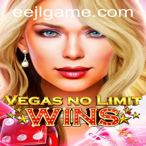 Dive into the Excitement of VegasNoLimitWins: The Ultimate Casino Experience