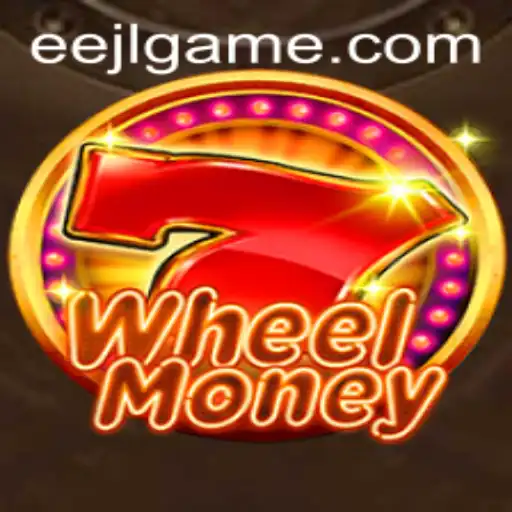 Exploring the Exciting World of WheelMoney and the Mystery of EEJL