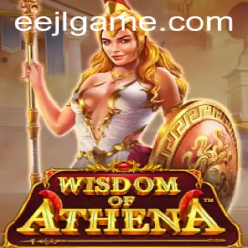 Unveiling the Mysteries of WisdomofAthena: An In-depth Look at Gameplay and Strategy