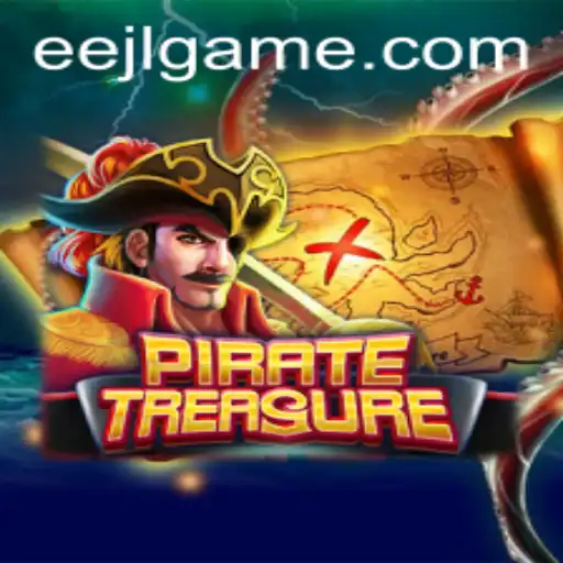 Discover the Adventure of PirateTreasure: The Ultimate Seafaring Game