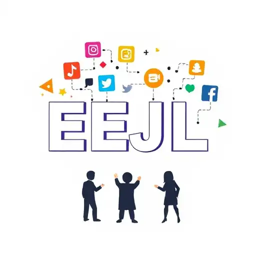 The Power of Promotion: Elevating Your Business with EEJL