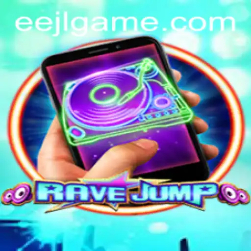 RaveJumpmobile: A Thrilling Dive into Mobile Gaming