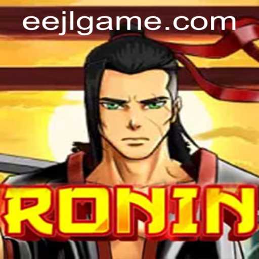 Exploring 'Ronin': An In-depth Guide Featuring EEJL Mechanics