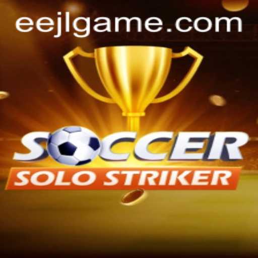 The Exciting World of SoccerSoloStriker: A New Era in Soccer Gaming