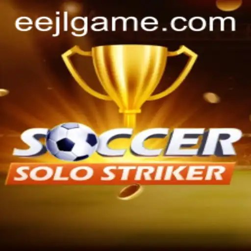 The Exciting World of SoccerSoloStriker: A New Era in Soccer Gaming