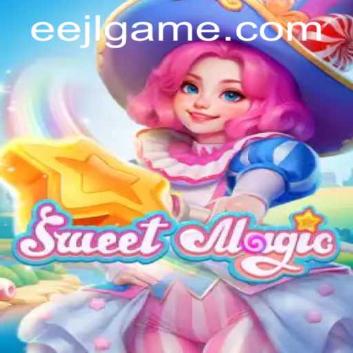 SweetMagic: Unveiling the Enchanting World of EEJL