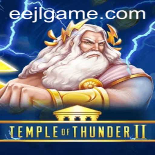 Exploring the World of TempleofThunderII