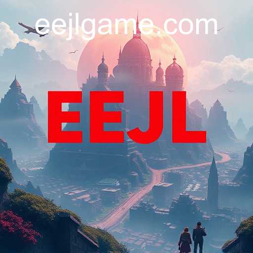 EEJL