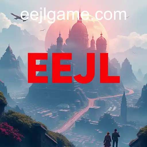 Exploring the Evolving Landscape of Video Games: An Insight with EEJL