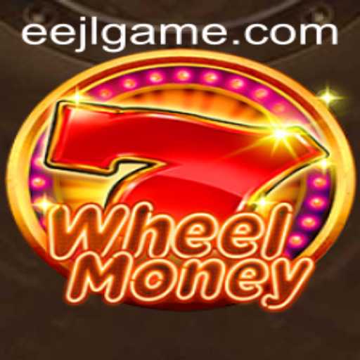 Exploring the Exciting World of WheelMoney and the Mystery of EEJL