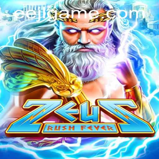 Unleashing the Thrills of ZeusRushFever: A Mythological Gaming Experience