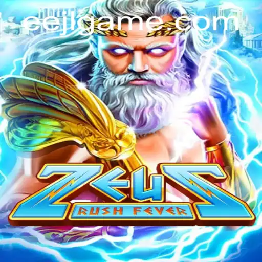 Unleashing the Thrills of ZeusRushFever: A Mythological Gaming Experience